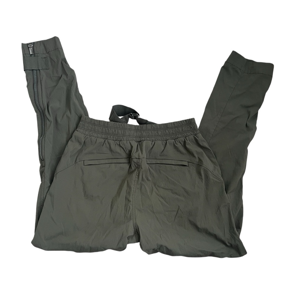 Athleta Trekkie Pants - Picture 5 of 6